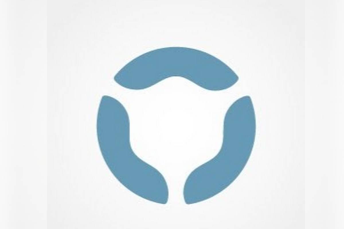 تامين التعاونية