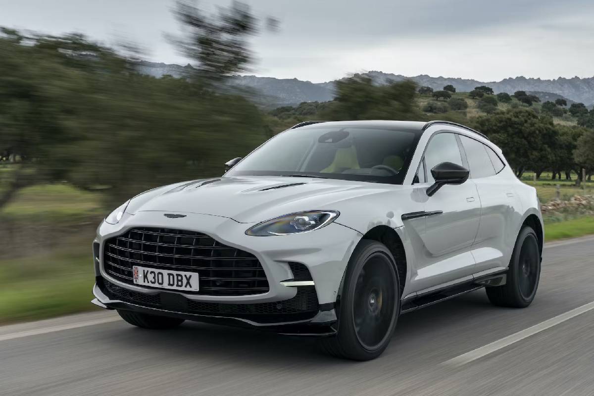 سيارات سيباستيان فيتيل