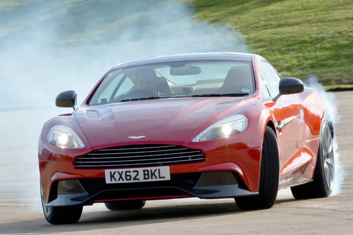 إيدن هازارد