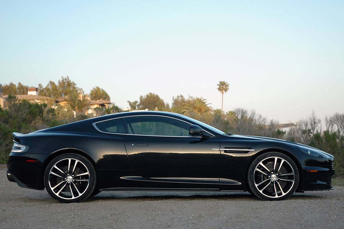 سيارات ايدي ميرفي