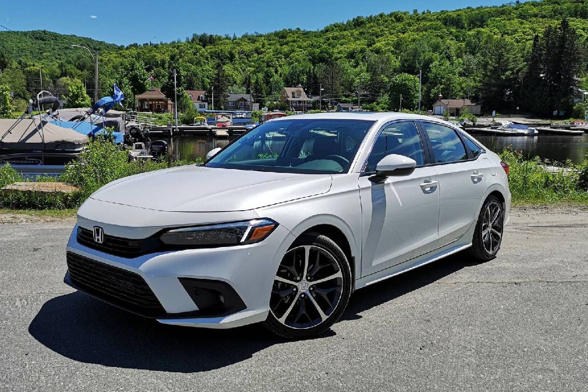 صيانة هوندا