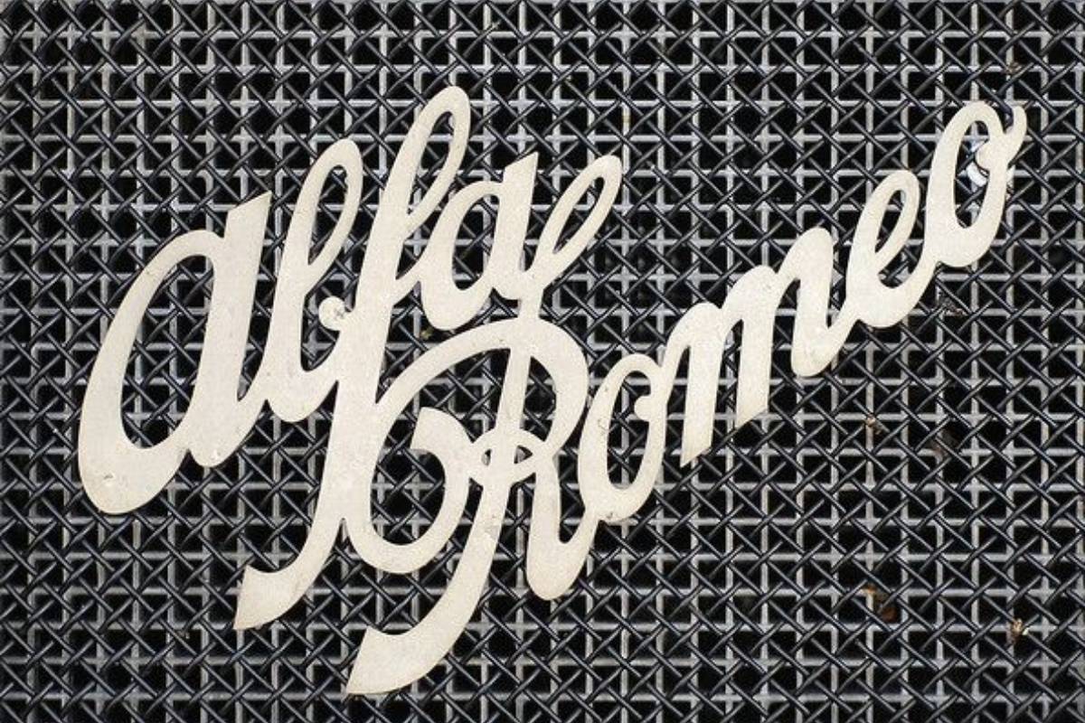 نيكولا روميو