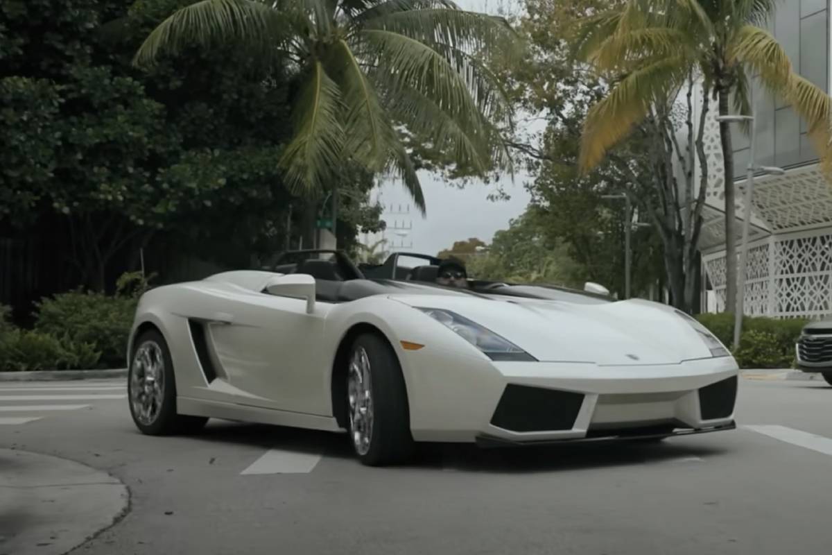 مزادات سيارات