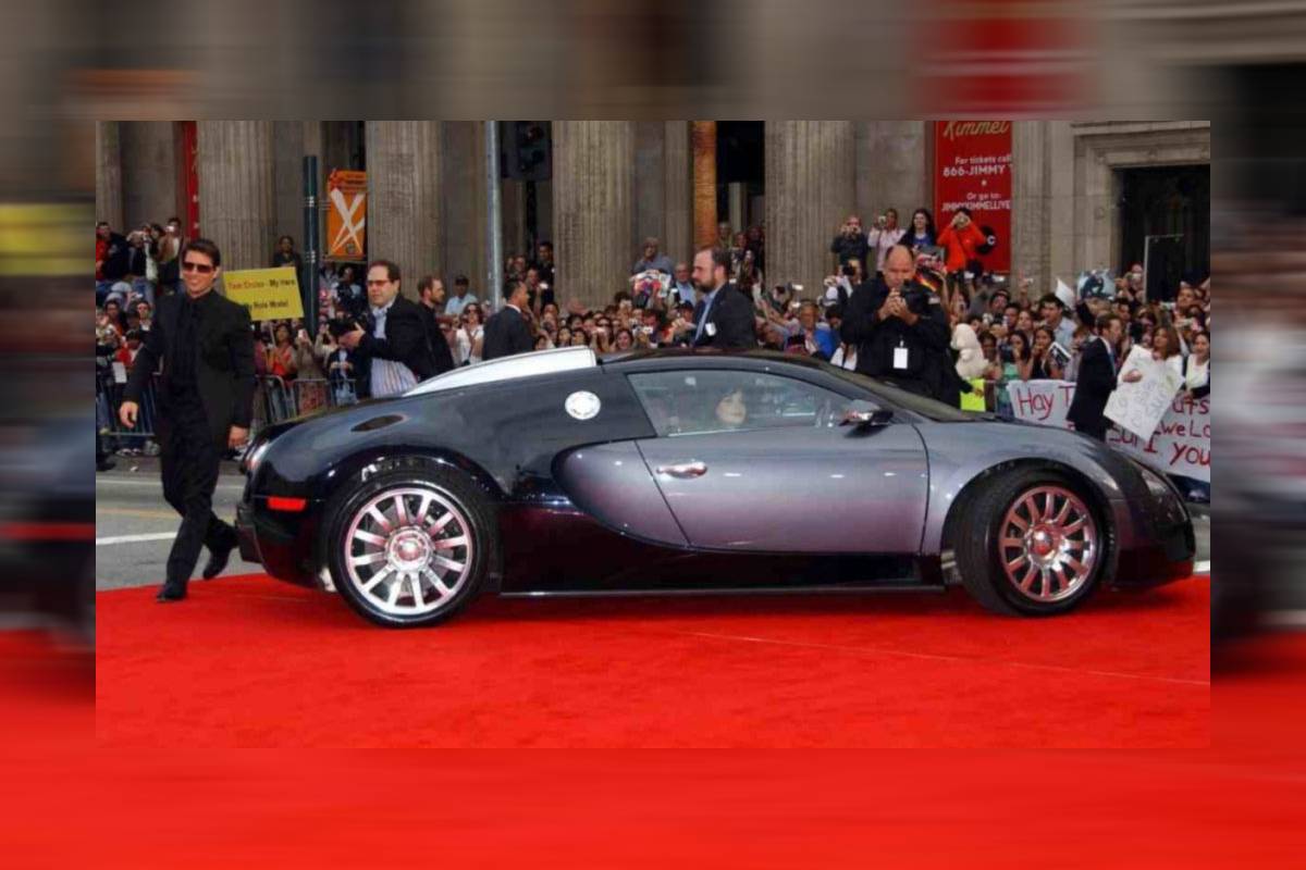 سايمون كويل