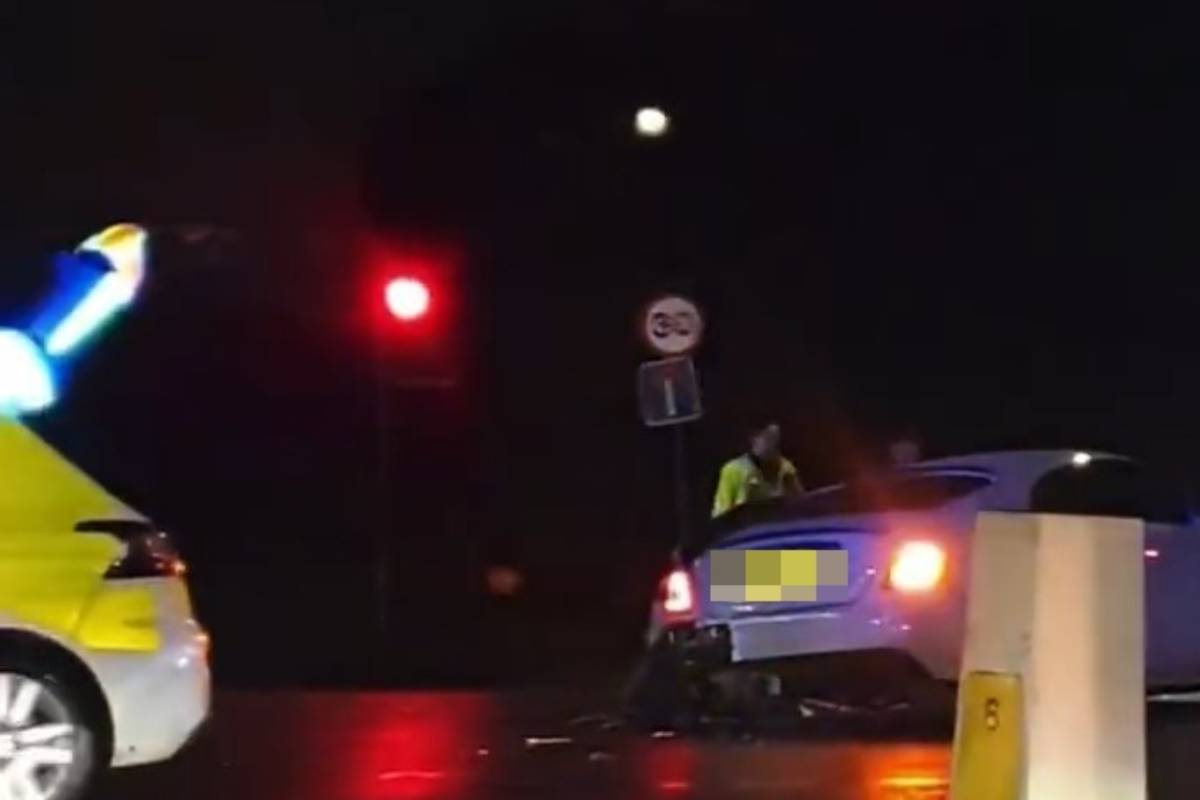 ماركوس راشفورد