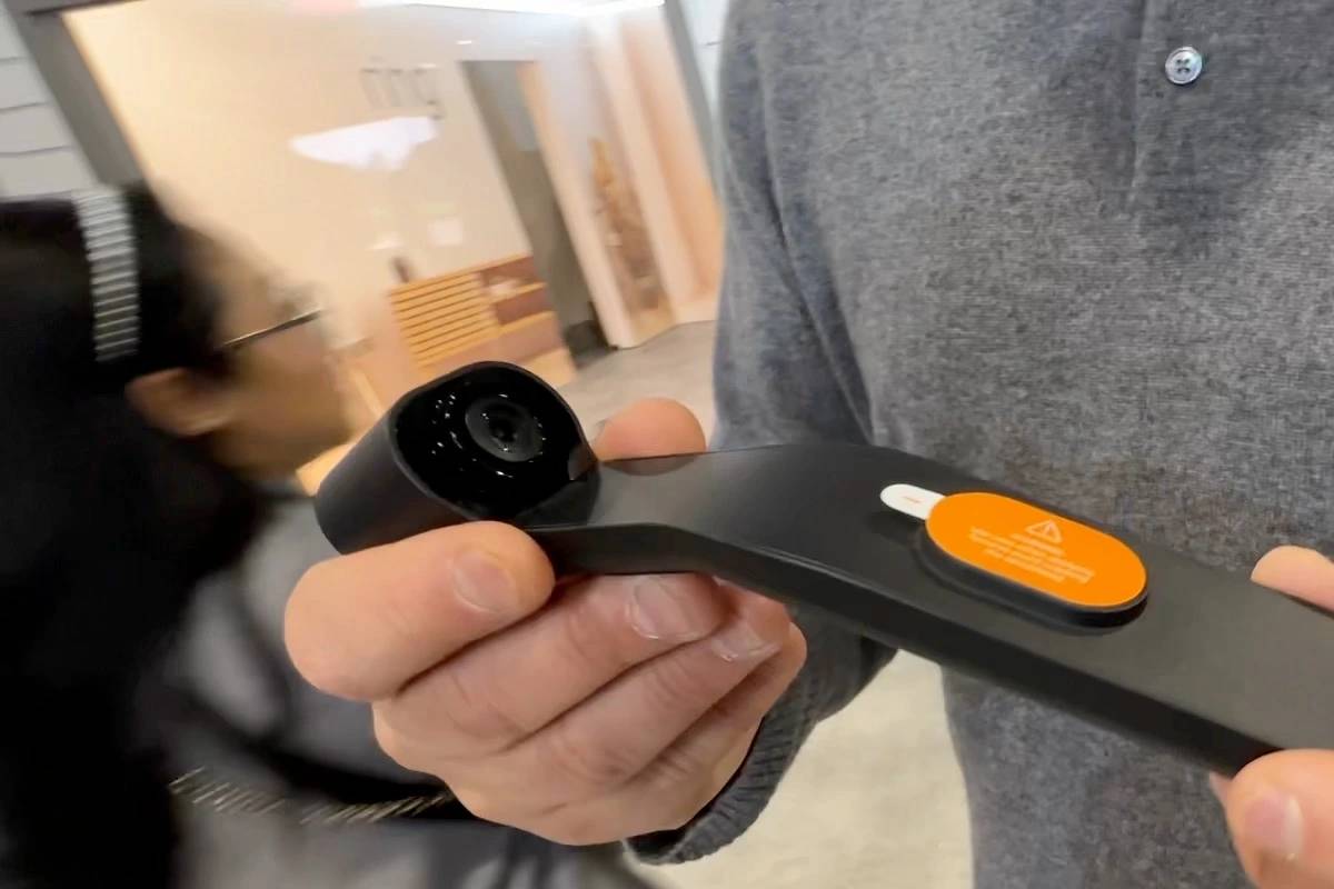 تكنولوجيا السيارات