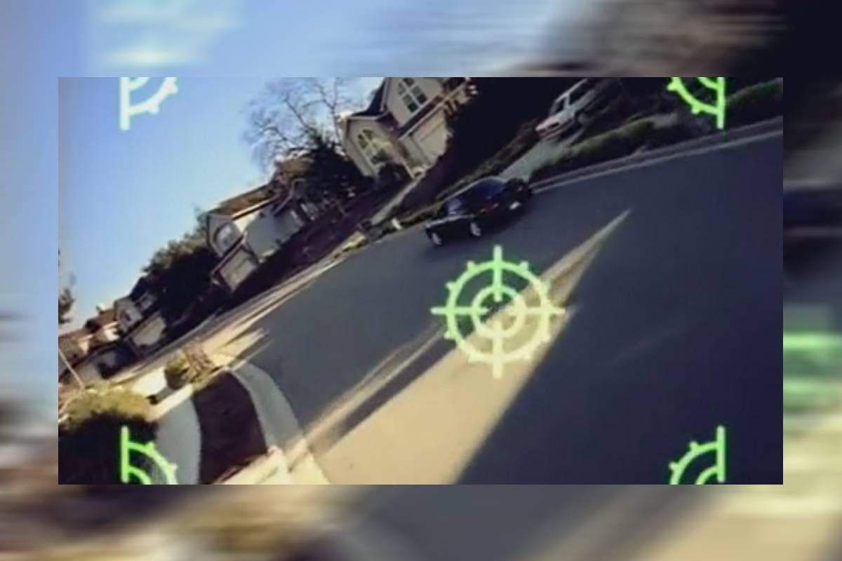 اعلان نيسان 1997