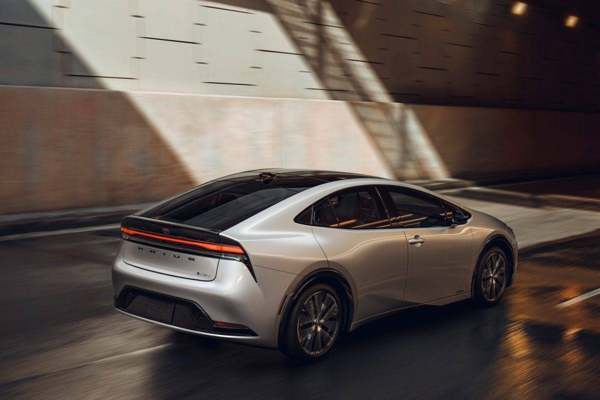 موثوقية السيارات