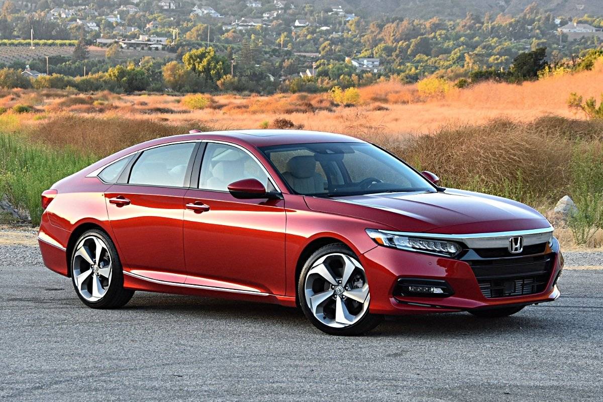 المحولات الحفازة