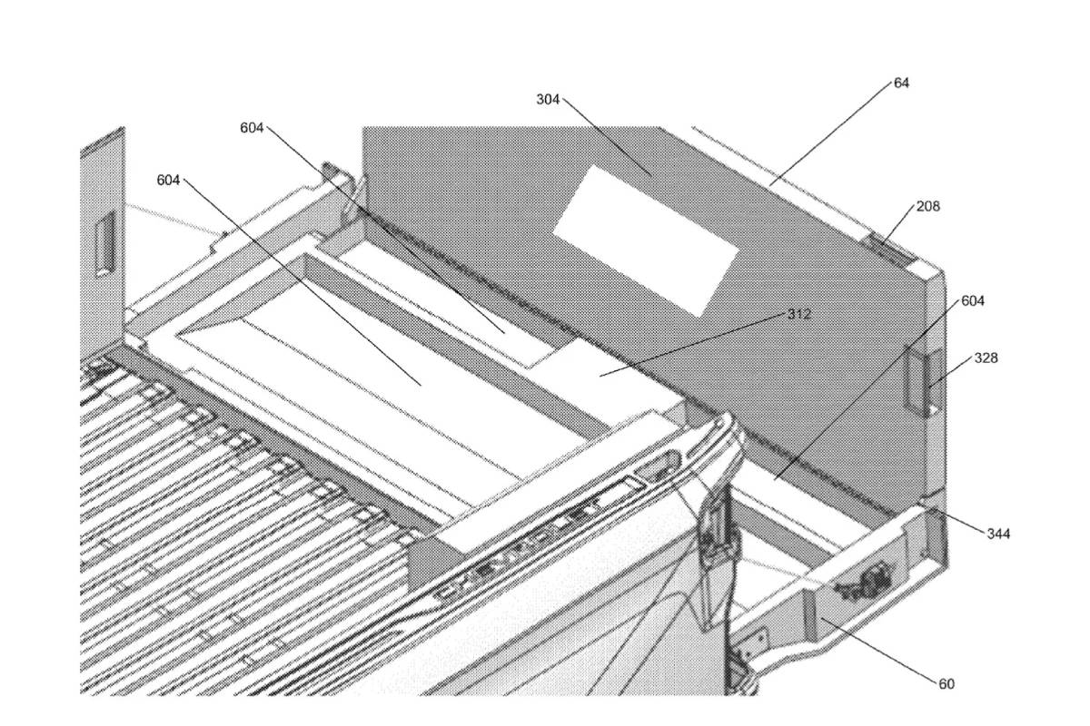 جنرال موتورز