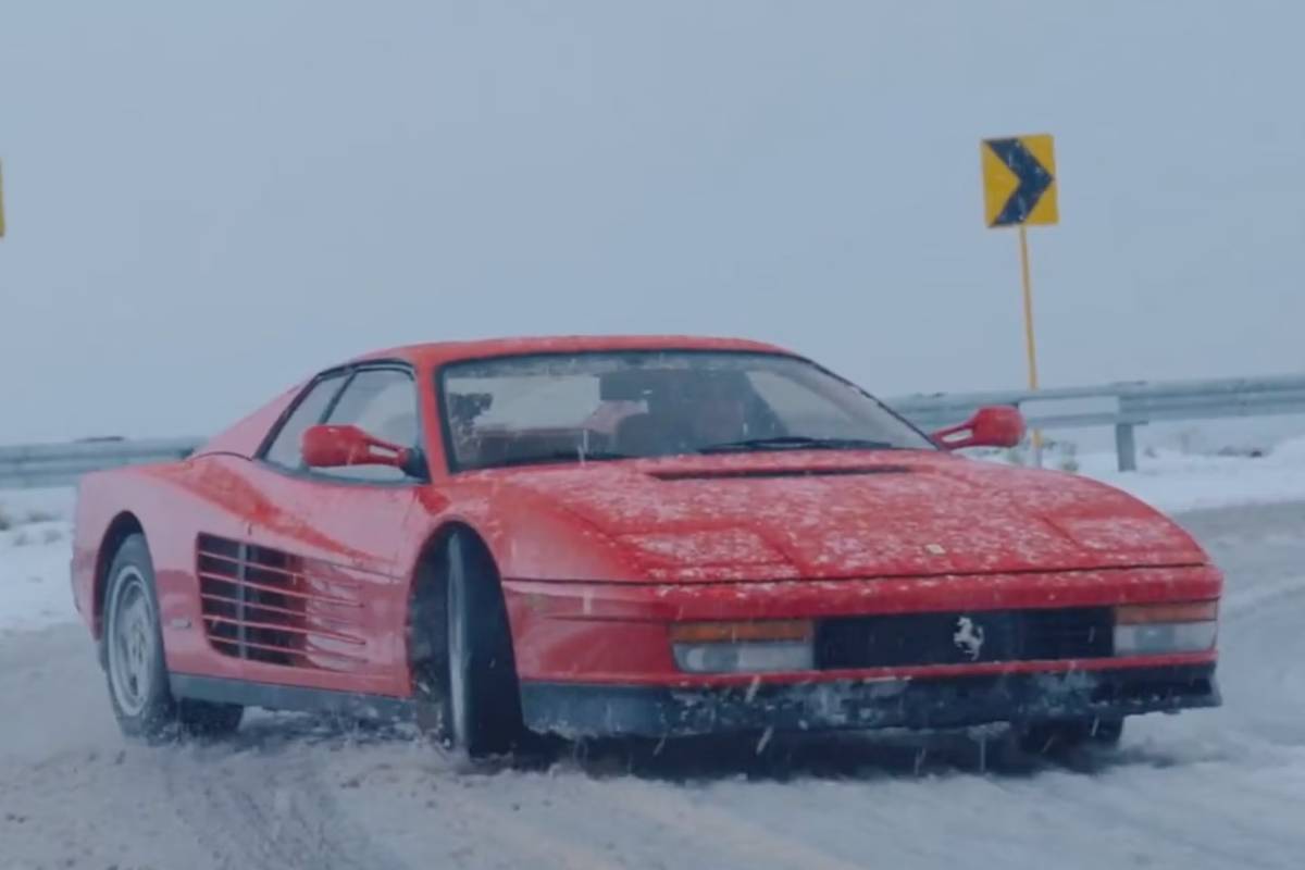 سيارات رياضية