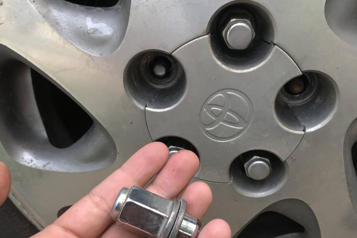 اطارات السيارات