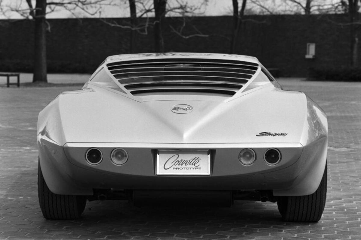 سيارات نموذجية