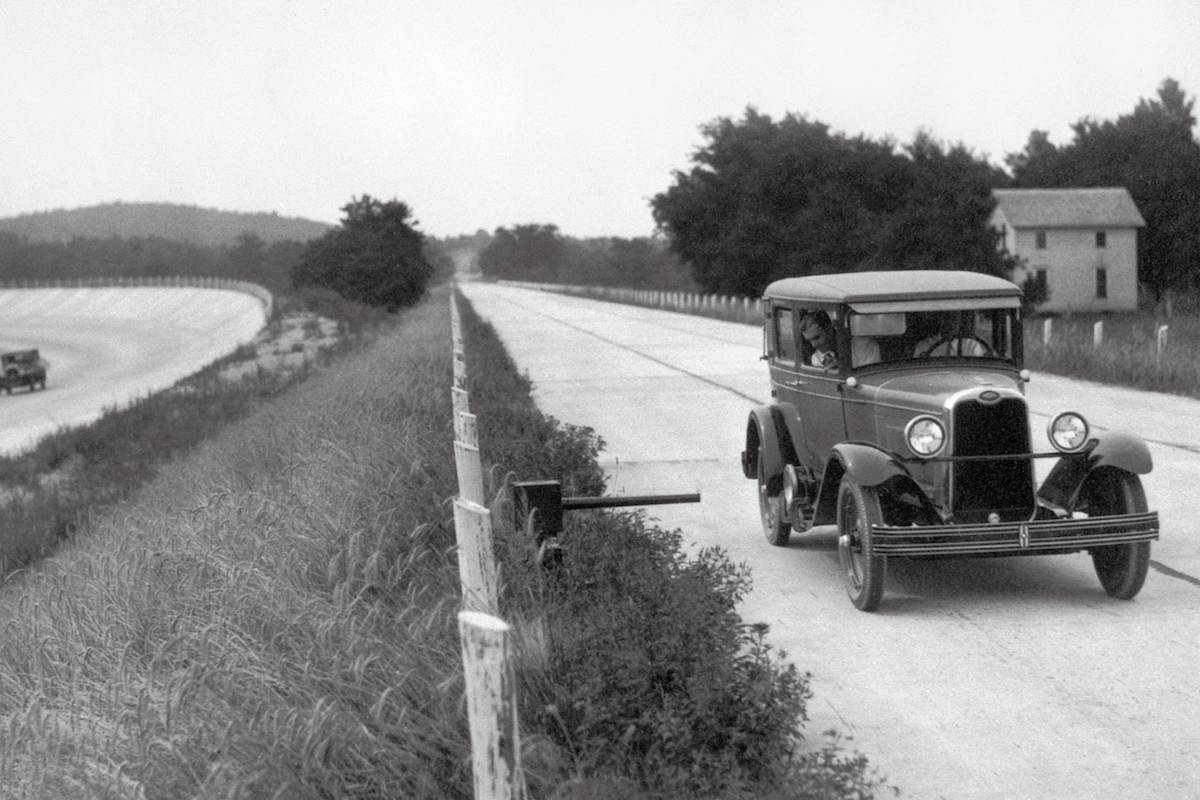 وليام دورانت