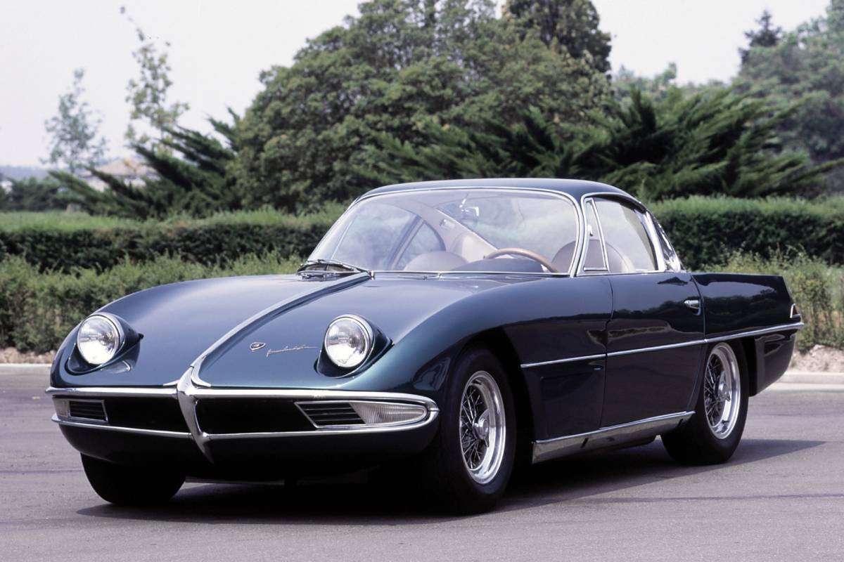 فرانكو سكاليوني