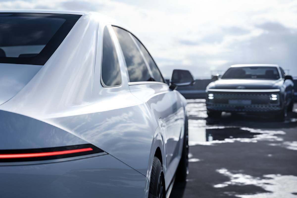 هوينداي ازيرا 2023