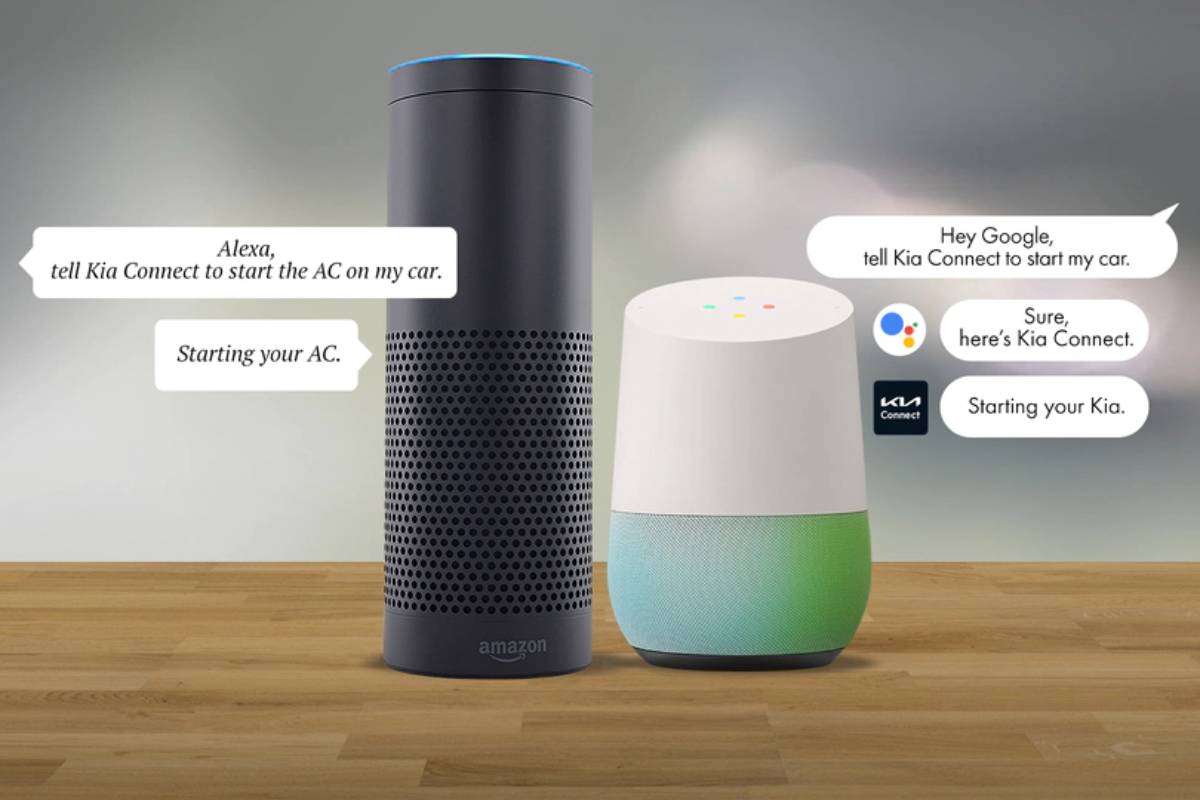 كيا نيرو هايبرد 2022