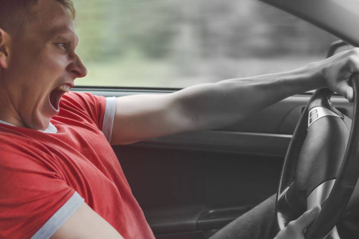 تكنولوجيا السيارات