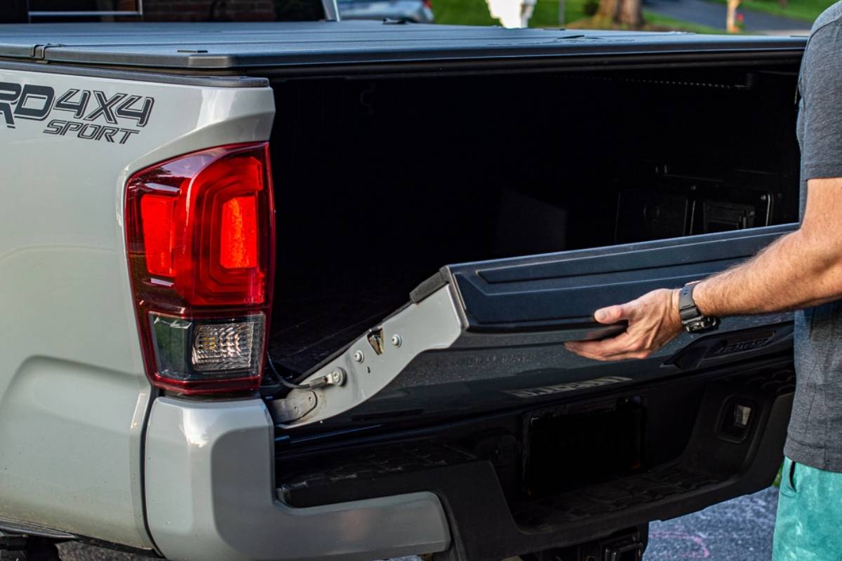 سرقة السيارات