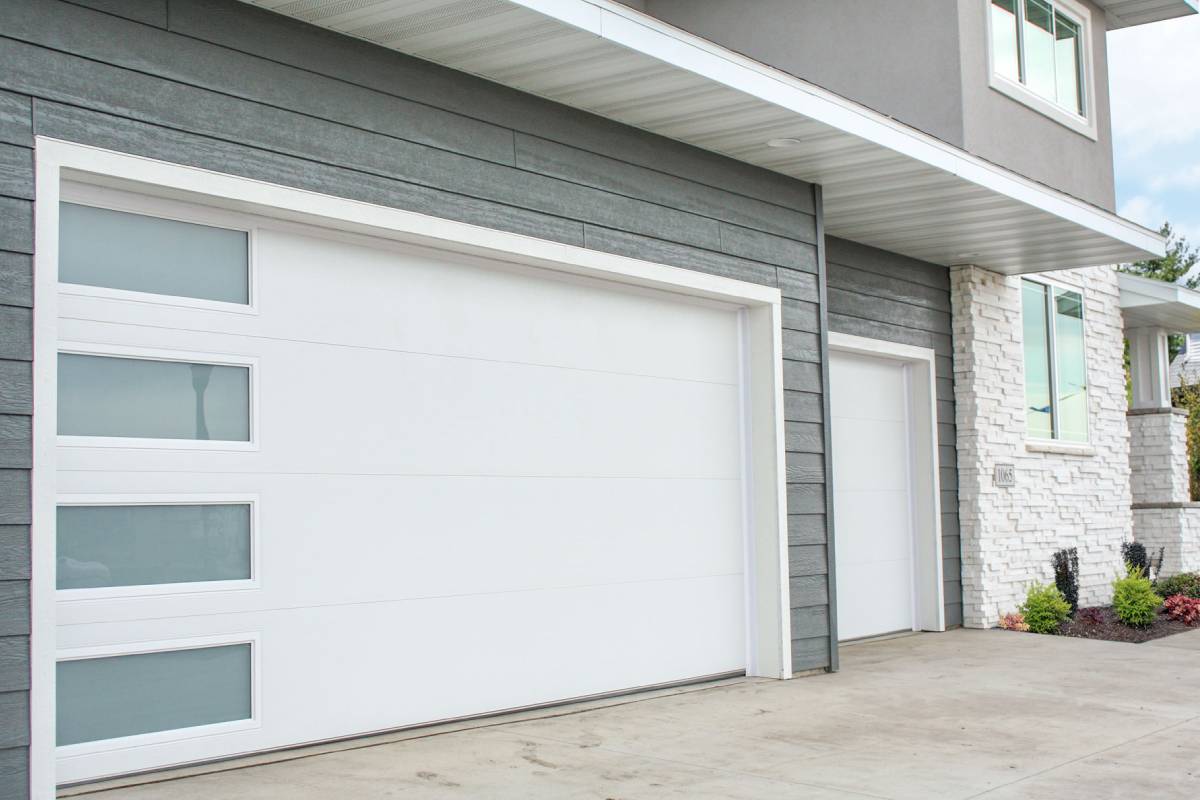 مرآب السيارات