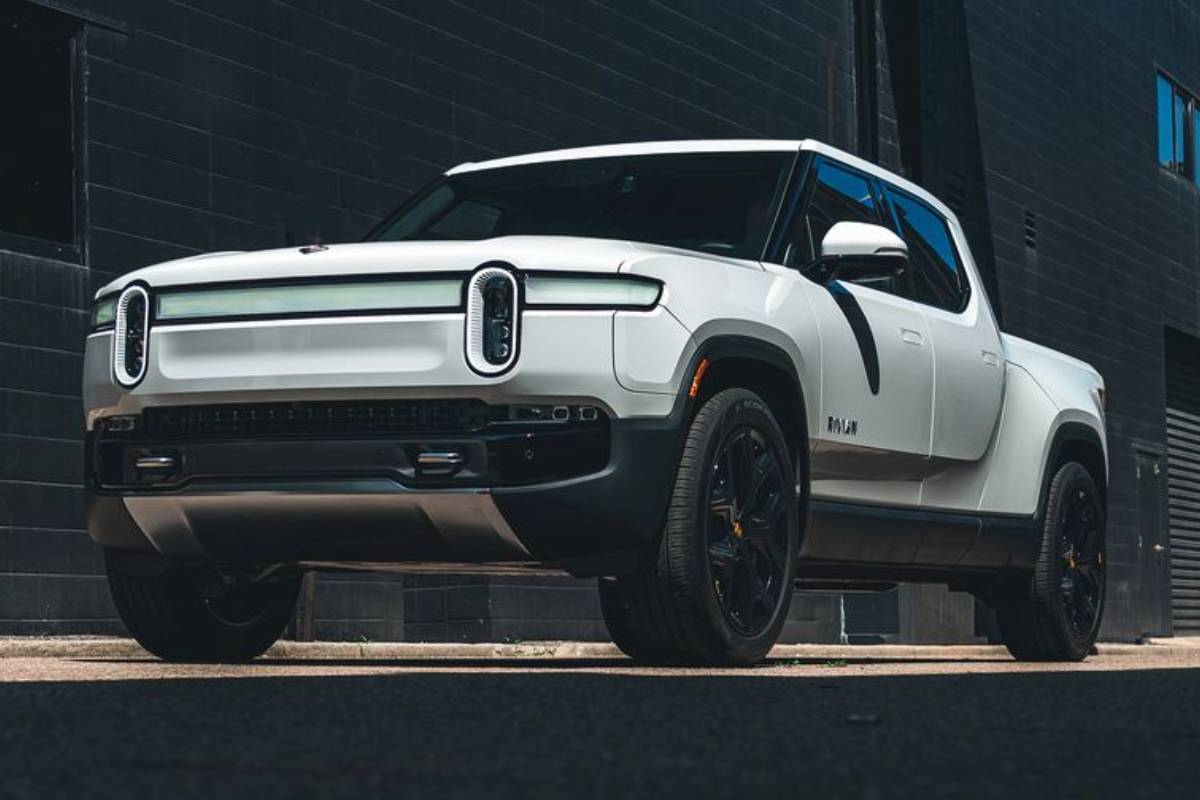 سيارات كهربائية