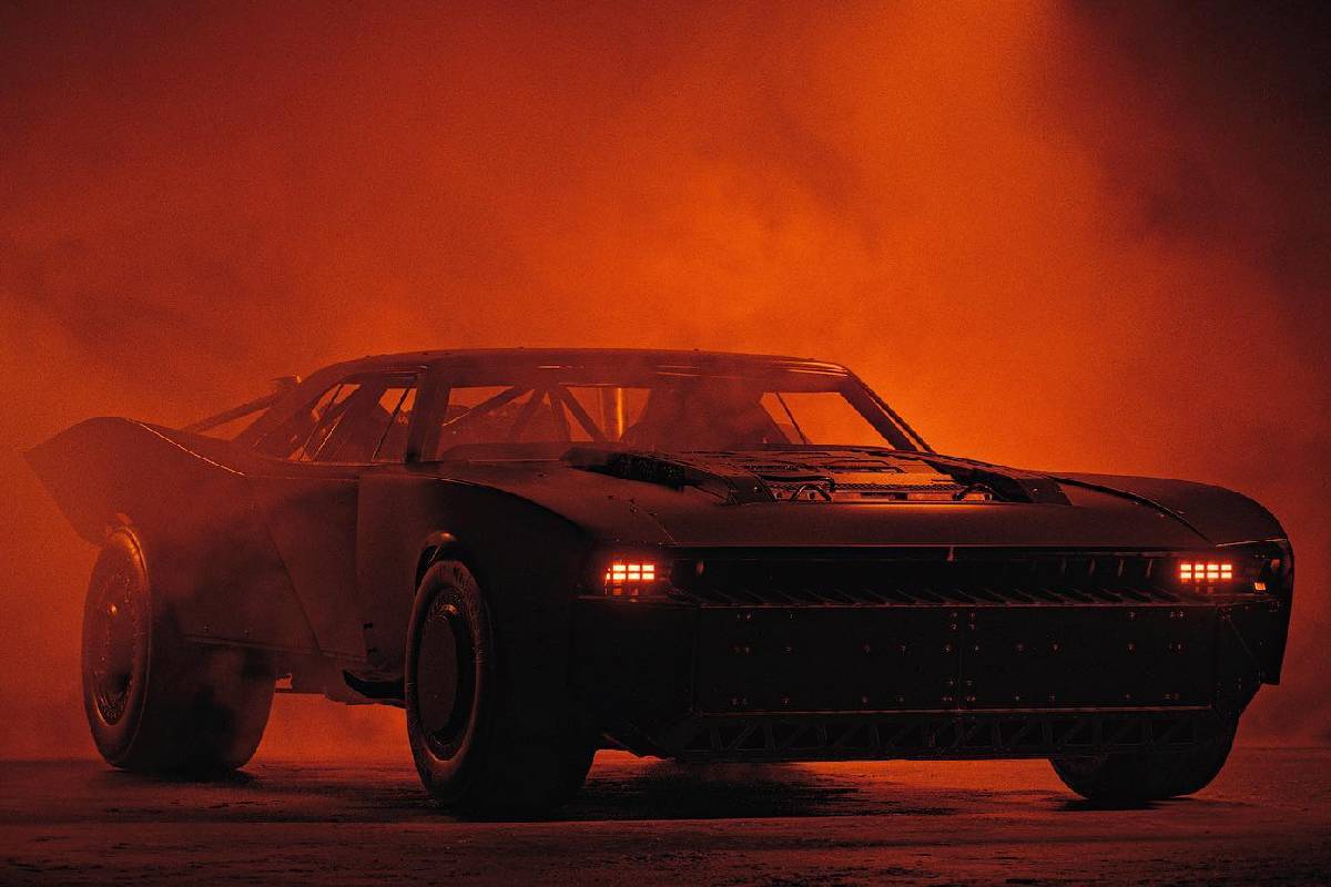 سيارات معدلة