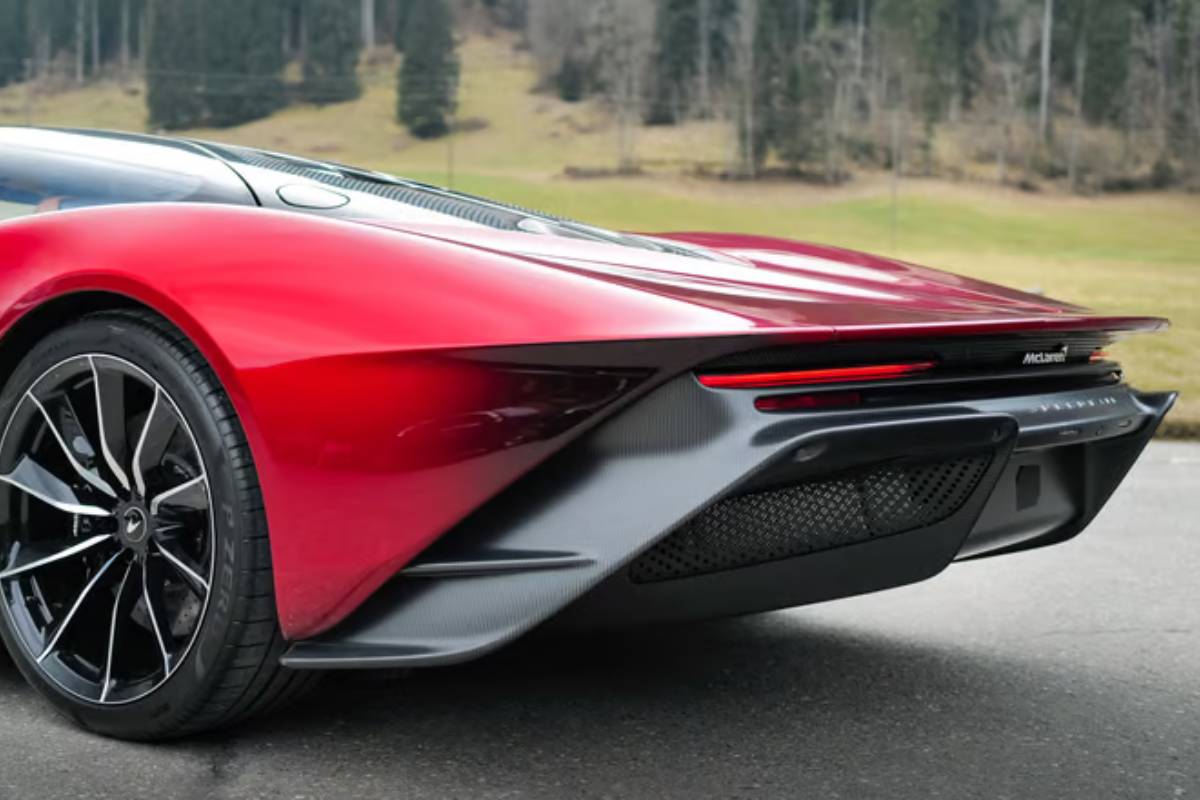 ميكا هاكينن