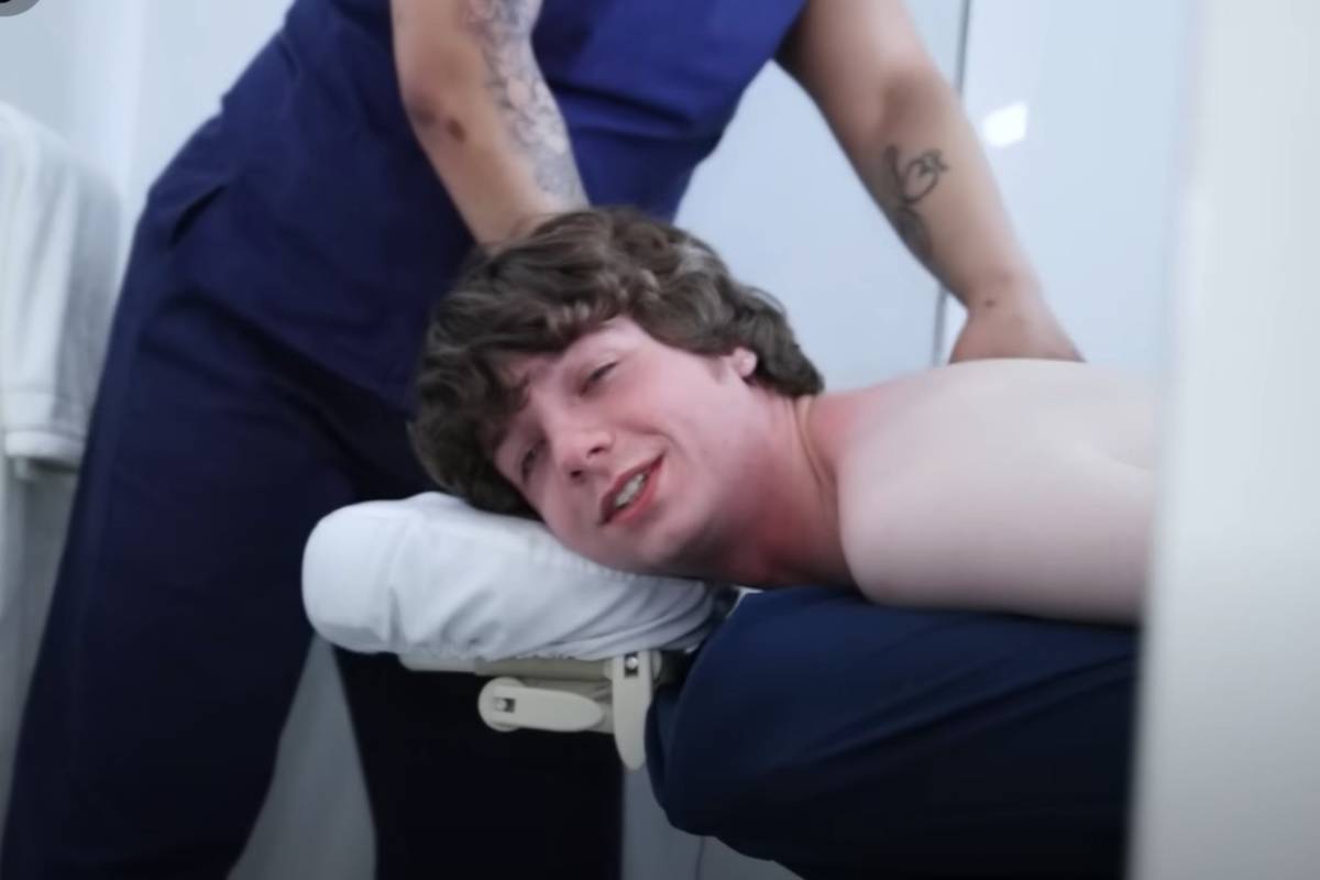 اغلى طائرة خاصة