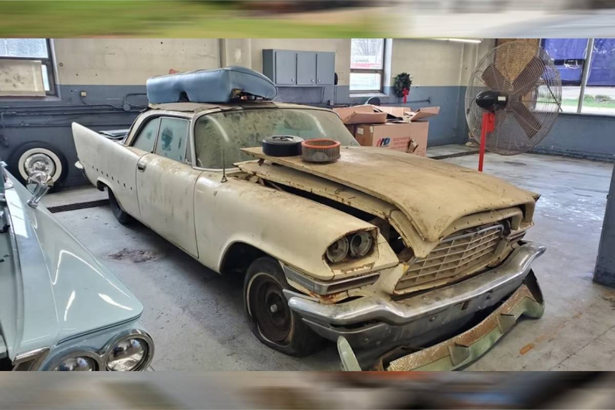 سيارات جنرال موتورز