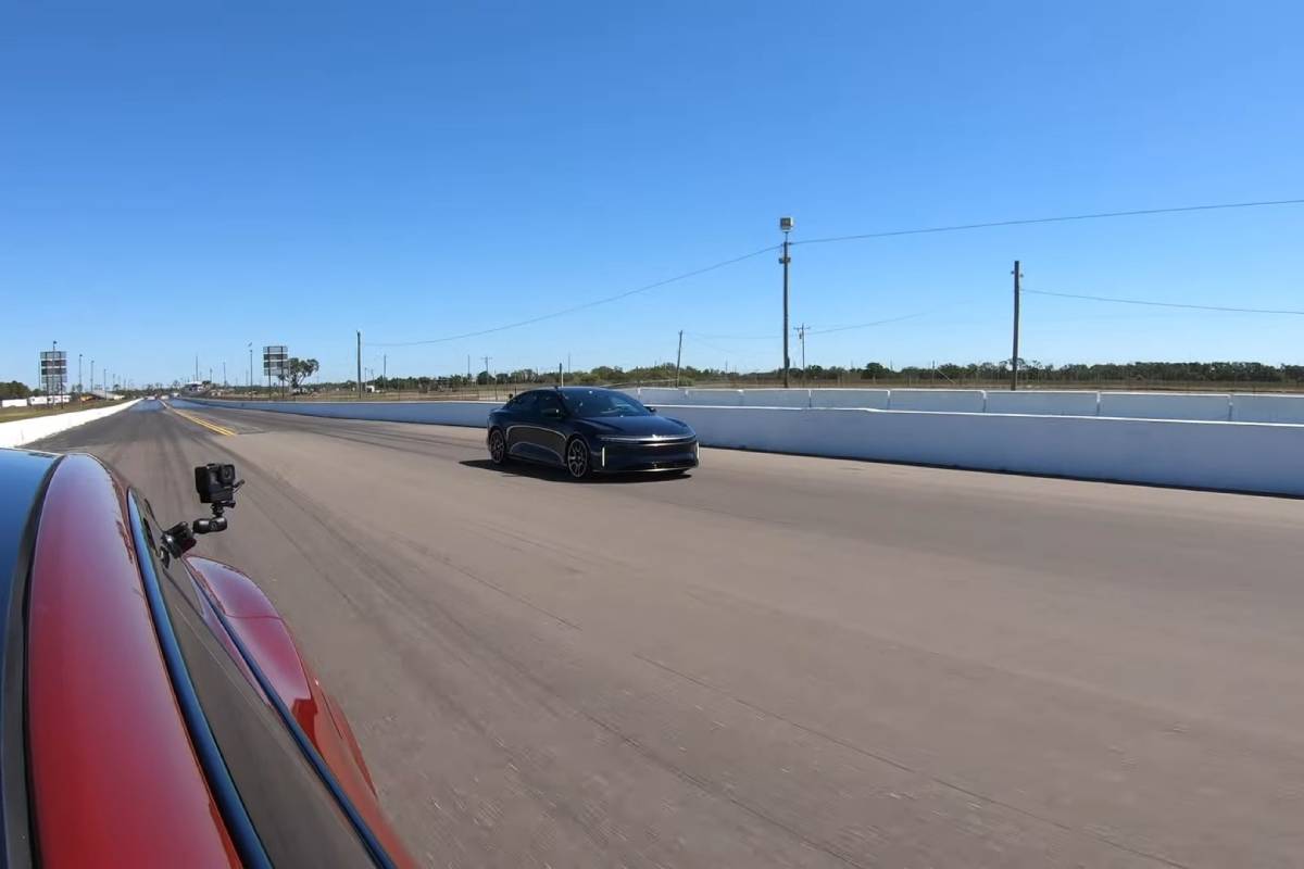 سباقات دراق