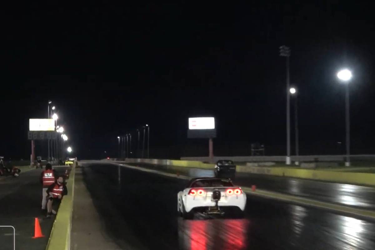 سباقات دراق