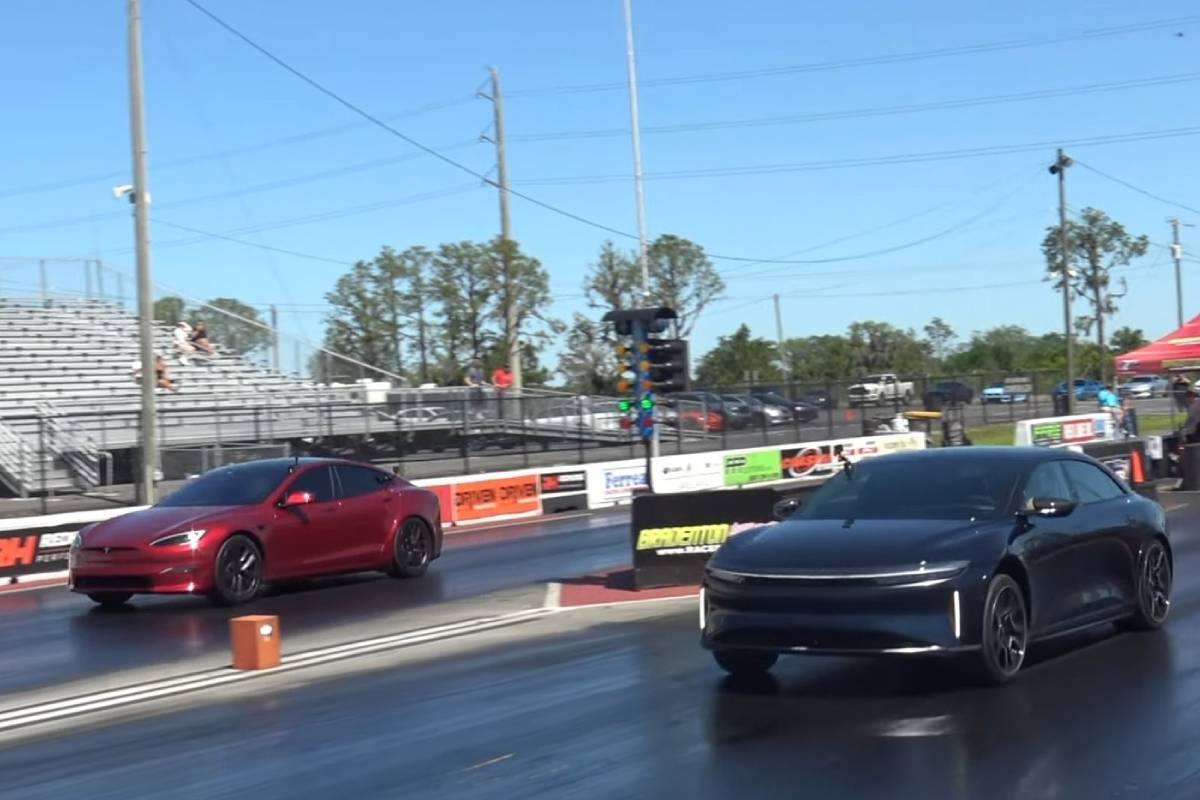 سباقات دراق