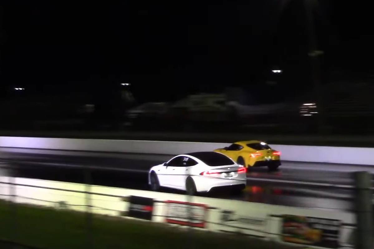 سباقات دراق