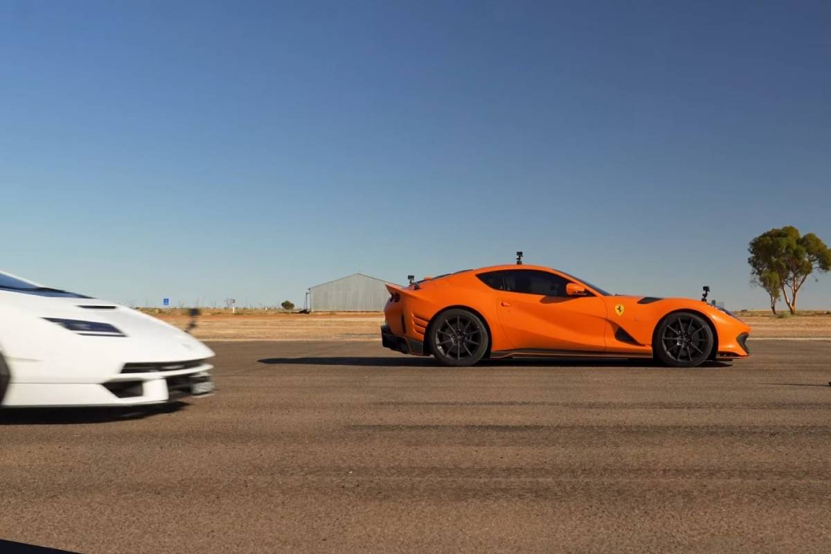 سباقات دراق