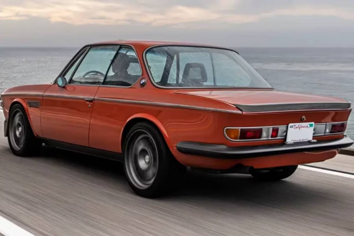 سيارات معدلة