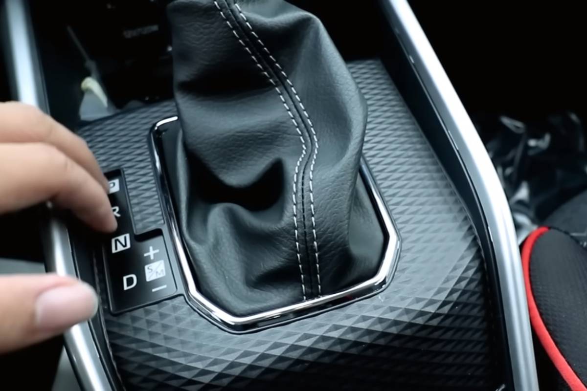 تويوتا رايز 2023