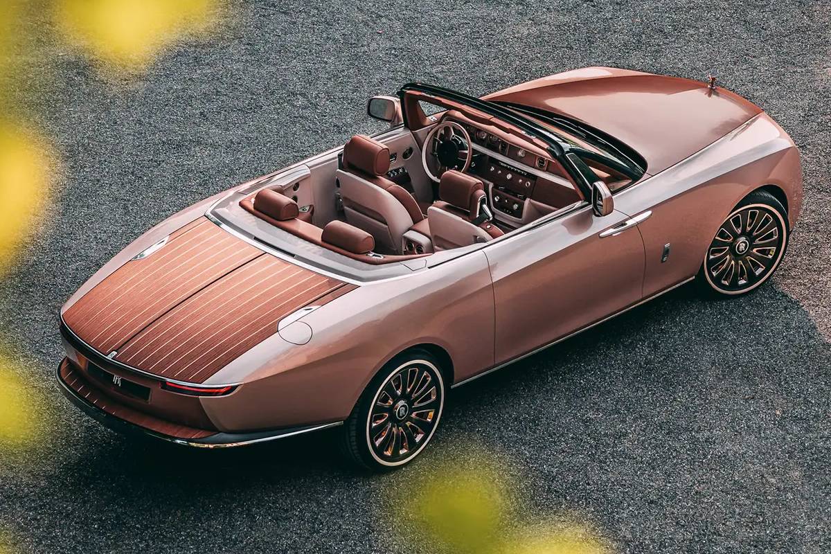 ماورو ايكاردي