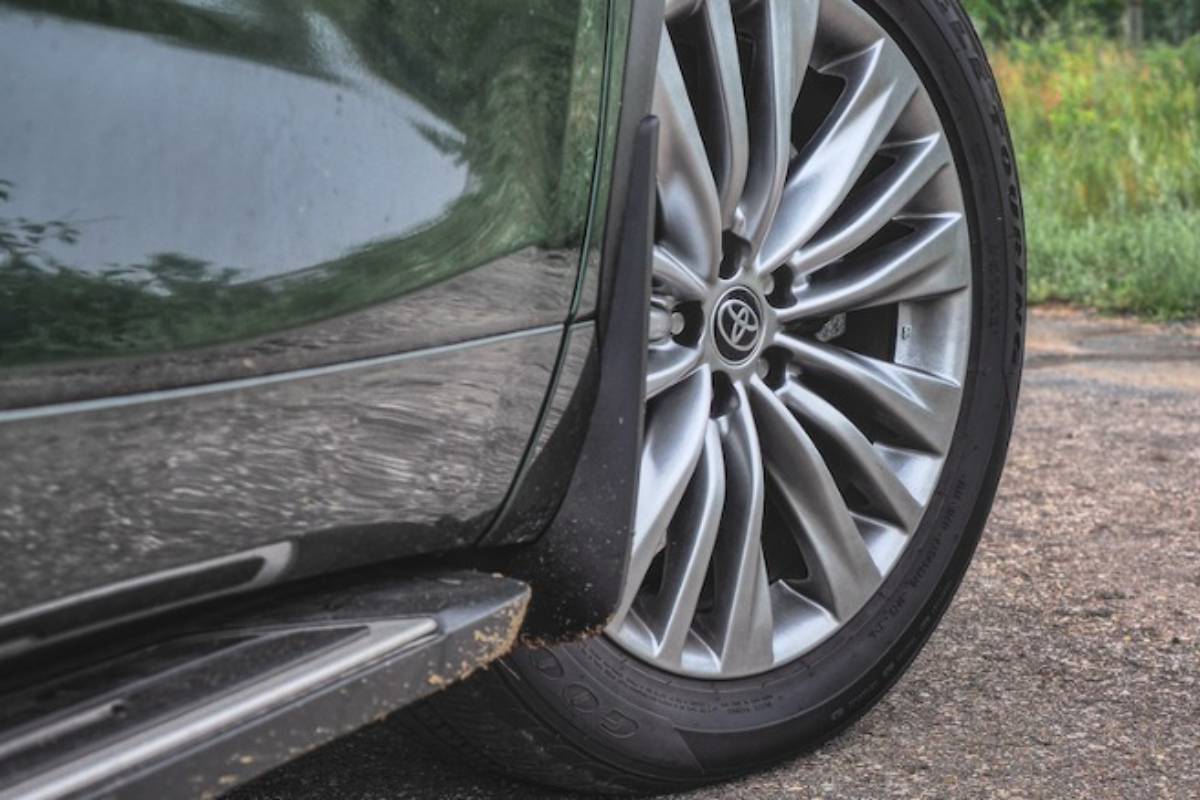 تويوتا هايلاندر 2023