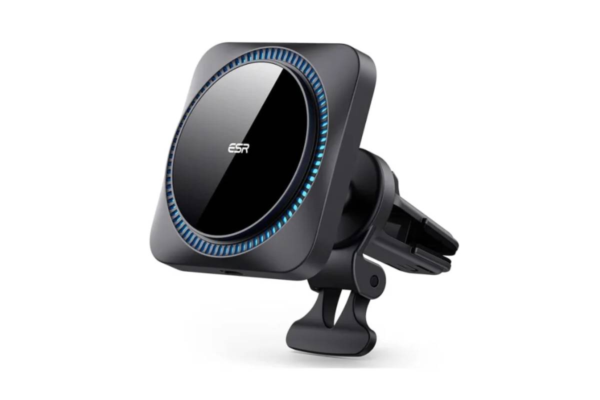 اكسسوارات سيارات