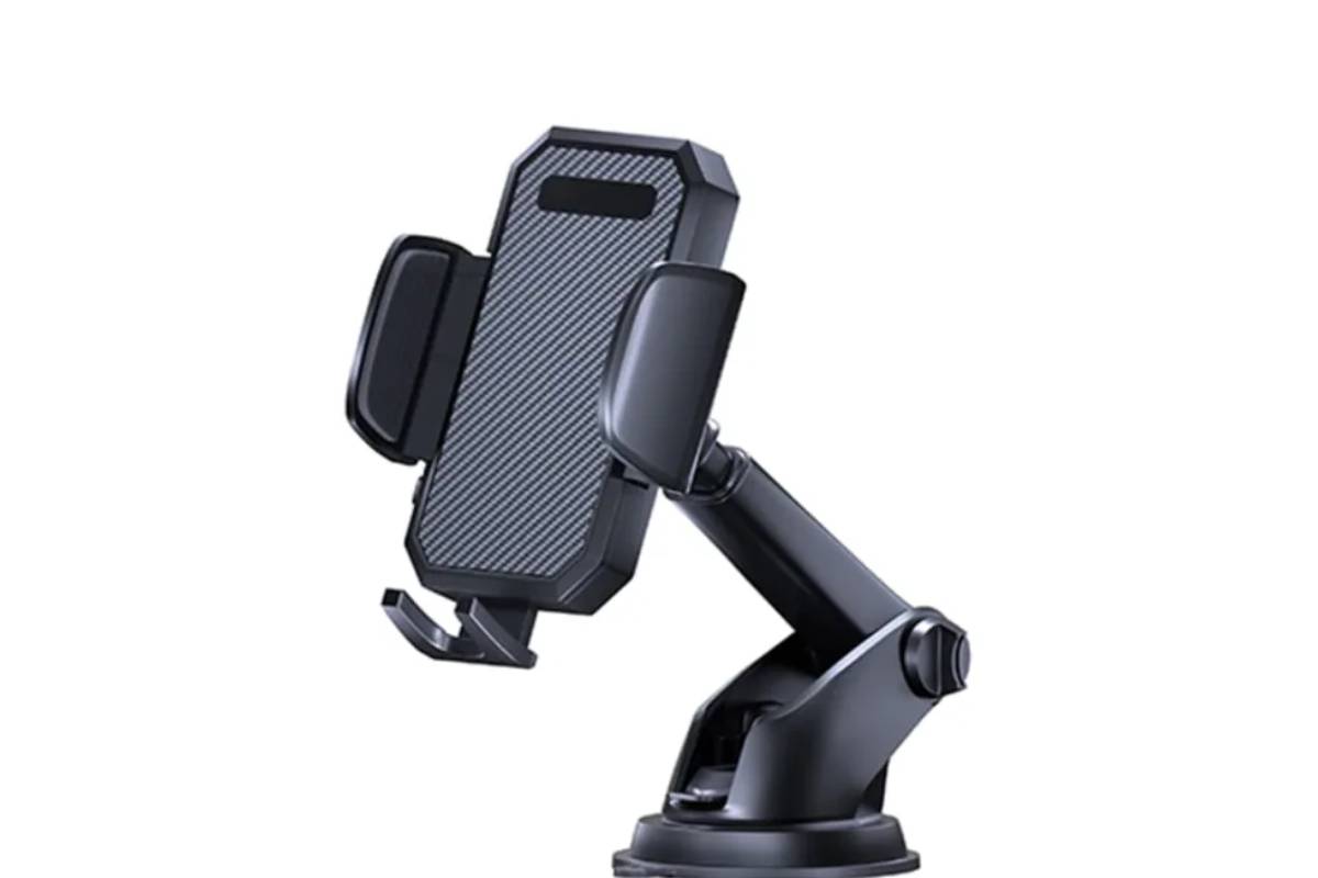 اكسسوارات سيارات