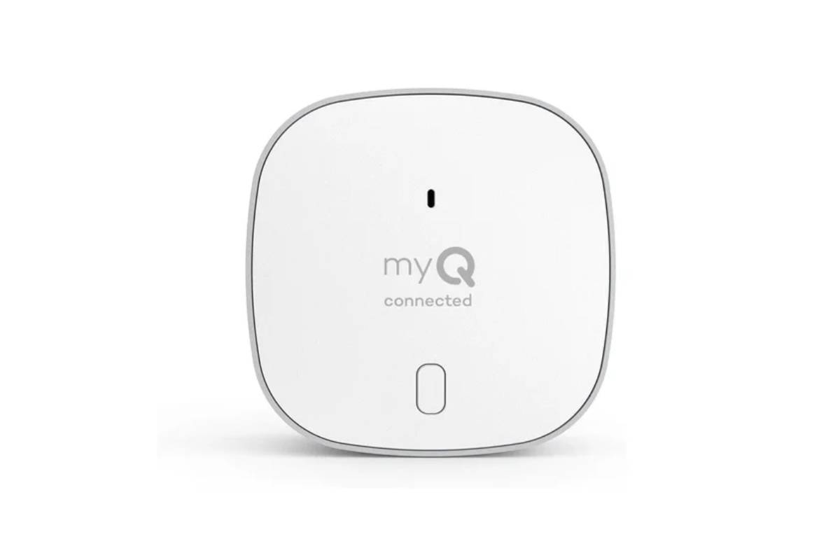 تكنولوجيا السيارات