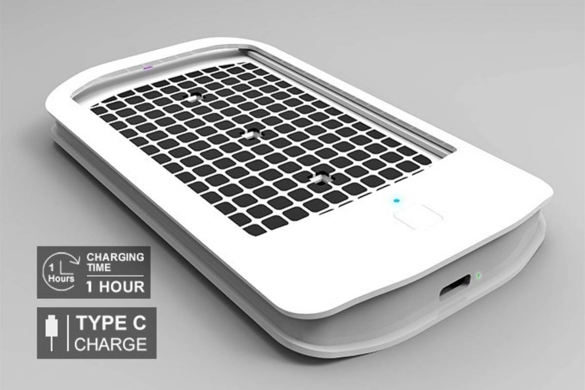 تكنولوجيا السيارات