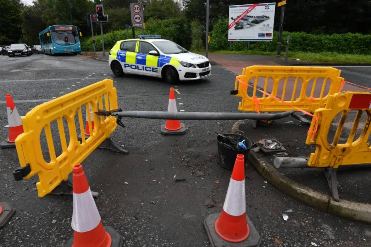 ماركوس راشفورد