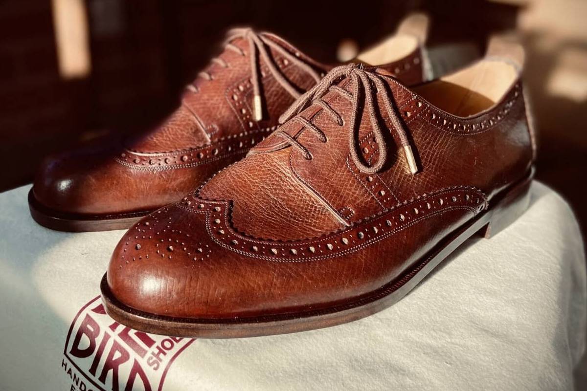 معلومات عن السفر