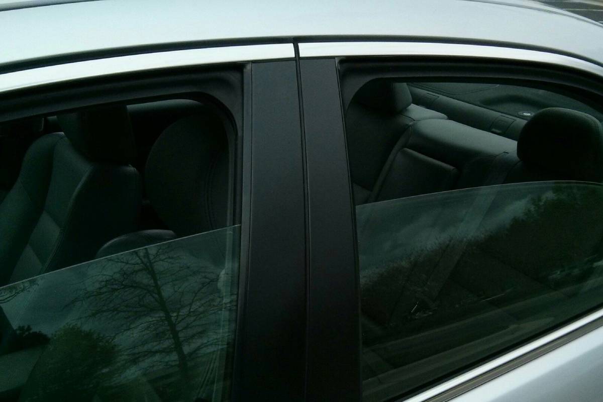 صوت الخفقان