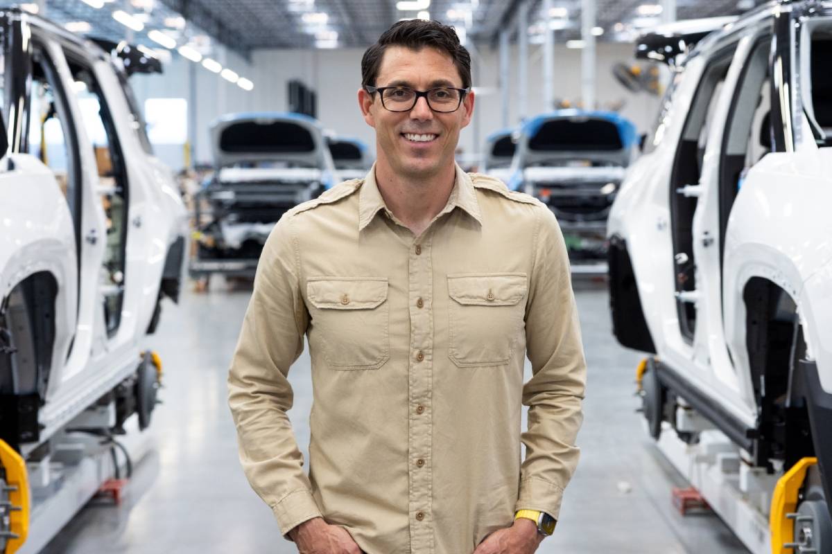 ر.ج سكارينج