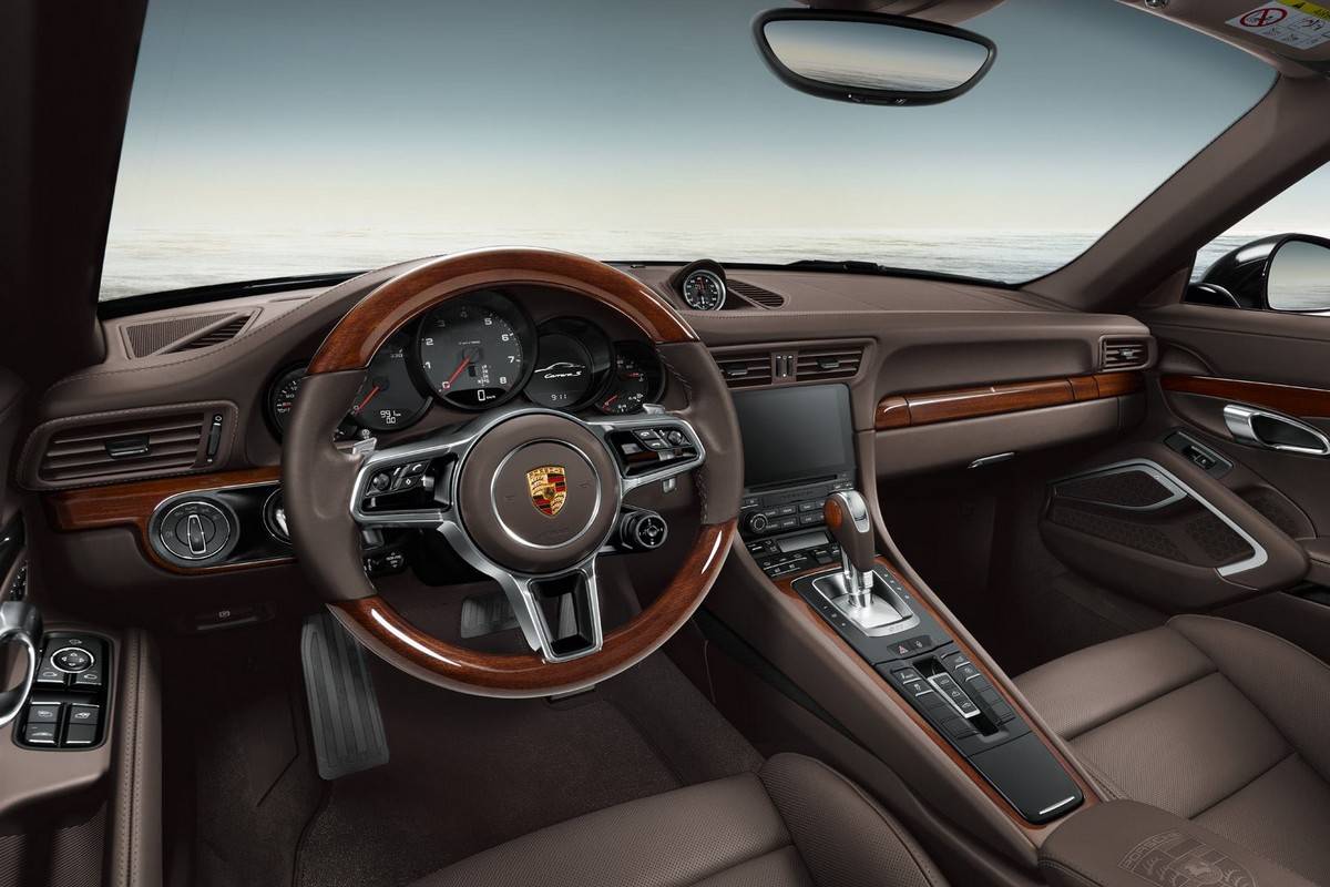 سيارات كلاسيكية