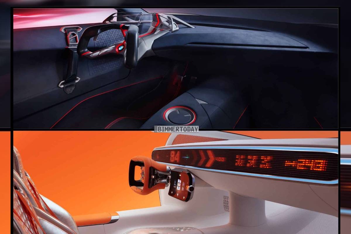 سيارات نموذجية