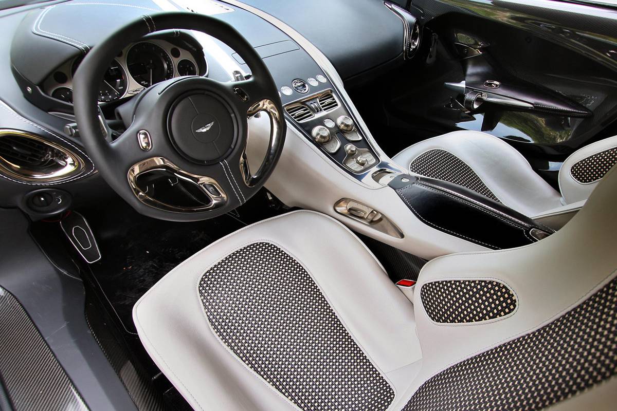 صامويل ايتو