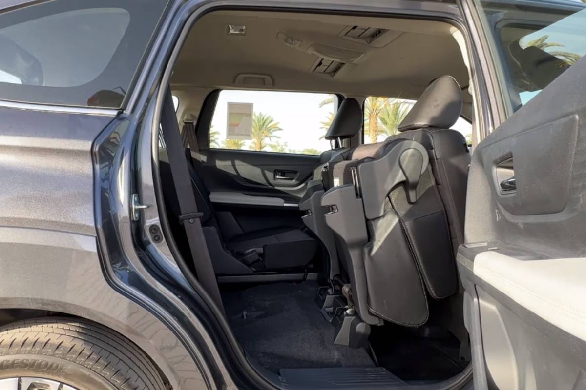 تويوتا فيلوز 2023